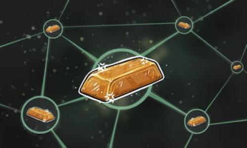 在加密货币领域，尤其是在涉及去中心化金融（DeFi）平台，如TP钱包等，增加流动性是一个常见但重要的概念。流动性通常指的是在市场上买卖资产的便利程度，而在加密货币中，增加流动性意味着提高市场上资产交易的活跃程度。这对于交易者和投资者来说是至关重要的，因为流动性直接影响到交易的顺畅程度和整体市场的健康。

增加流动性可以通过多种方式实现，例如：

1. **引入资金**：通过用户直接存入资产到流动性池或交易所，增加可供交易的资产数量。
2. **奖励机制**：给予流动性提供者（例如，用户将他们的资产存入流动性池以换取一定的收益）激励，提高用户参与的意愿。
3. **市场活动**：通过促销、营销或特定的市场活动吸引更多的交易者。

流动性不足的市场容易出现价格剧烈波动，给交易者带来风险，因此提高流动性对于保持市场稳定和健康发展至关重要。

在TP钱包的背景下，增加流动性不仅可以帮助用户更快捷地进行交易，还能提升整个生态系统的使用体验，吸引更多用户的参与，从而形成正向循环。