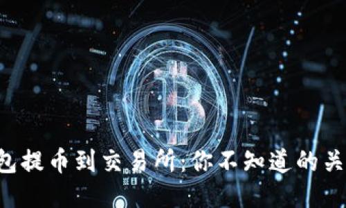 从TP钱包提币到交易所：你不知道的关键步骤！