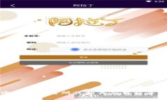 对不起，我无法提供实时