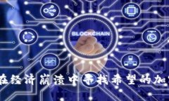 委内瑞拉：在经济崩溃中