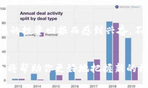 在加密货币的世界中，各种数字货币层出不穷。可以说，加密货币不仅是一种投资工具，还逐渐演变成一种新型的货币形式和交易方式。为了帮助理解，让我为你简要介绍一些重要的加密货币。

### 比特币 (Bitcoin)
比特币，是第一个也是最著名的加密货币。由一个化名为中本聪的人在2009年发布，它引入了去中心化的概念，不再依赖传统银行或国家发行。在比特币的网络中，交易是通过一种被称为区块链的技术来记录的，这种技术确保了交易的安全和透明。

### 以太坊 (Ethereum)
以太坊是一个开源的区块链平台，它不仅仅是一种货币，而是还允许开发者创建智能合约和去中心化应用（DApps）。以太坊的原生代币是以太币（Ether），这个平台使得开发者能够在此基础上构建出各种创新的应用，扩展了加密货币的功能。

### 瑞波币 (Ripple)
瑞波币是一个面向全球支付的解决方案，它旨在通过提供快速且安全的跨境交易来改变传统银行系统。瑞波通过其共识账本技术来处理交易，比特币处理交易的速度快得多。这使得瑞波在金融机构之间得到了广泛的应用。

### 莱特币 (Litecoin)
莱特币可以被视为比特币的“轻形”版本，成立于2011年，由查理·李创建。莱特币的创建目的是为了提高交易速度和降低交易费用。其区块生成时间比比特币快四倍，因此，在某些情况下请市场交易更迅速。

### 狗狗币 (Dogecoin)
狗狗币起初是一种带有玩笑性质的加密货币，基于一个流行的网络迷因而创立。尽管起初目的不够严肃，但狗狗币因其社区的支持与广泛使用而逐渐获得了认可。它现如今经常被用作小额支付和小费。

### 波卡 (Polkadot)
波卡是一种新兴的区块链技术，旨在协调多个区块链之间的交流与共享。它的设计使得不同的区块链能够相互操作，打破了以往单一网络的界限，加强了区块链世界的互联性。

### 恒星币 (Stellar)
恒星币是一个专门为跨境支付而设的区块链平台，它连接了金融机构与人们，允许以低成本进行快速交易。恒星币在推动金融包容性方面发挥着重要作用，特别是在那些获得传统银行服务困难的地区。

### 币安币 (Binance Coin)
币安币是由全球最大的加密货币交易所之一币安所发行的代币。它不仅可以用来支付交易费用，还可以在币安的生态系统中用于交易和投资。这让币安币成为了许多用户的热门选择。

### 其他重要的加密货币
除了上述几种加密货币之外，市场上还有许多其他有潜力的币种，比如索拉纳（Solana）、链链（Chainlink）等。这些币种各有特色，吸引着不同类型的投资者和开发者。

### 为何选择加密货币？
选择投资或使用加密货币的原因各不相同。有些人看重区块链技术带来的安全性与透明性，有些人则因其潜在的投资回报而感到兴奋。不论你的动机为何，加密货币所带来的创新与变革无疑将会影响未来的金融世界。

### 总结
加密货币已经成为现代金融不可或缺的一部分，不论你是出于投资、支付、还是技术开发的目的，了解这些货币将帮助你更好地把握新的机遇。随着技术的发展和市场的不断变化，加密货币的未来仍充满着无限的可能性。