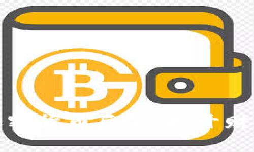 那些你不知道的加密货币巨头：揭开财富背后的神秘面纱