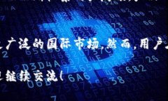 TP钱包（TokenPocket）是一款