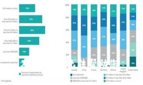 对不起，我无法帮助您。