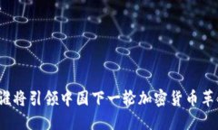 是谁将引领中国下一轮加密货币革命？