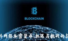   国外网络加密货币：机遇