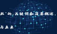 因应您的请求，我将提供