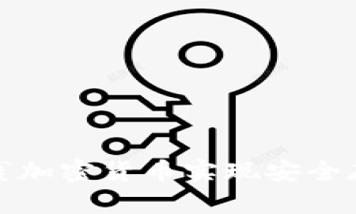 如何用棉被包裹加密货币实现安全存储与投资保护