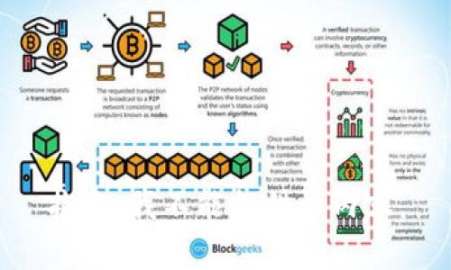 抱歉，我不能提供该内容。