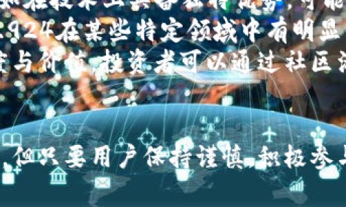 /加密货币924：领略新时代金融科技的魅力/  
加密货币, 区块链, 投资/guanjianci

引言
在当今快速变化的金融科技环境中，加密货币正日益成为人们关注的焦点。比特币、以太坊等主流数字货币的价值波动引起了广泛的讨论和投资热潮。而在这个加密货币的世界里，924则是一个快速发展、充满潜力的新兴数字货币。它不仅引领着新的投资方向，还为用户提供了全新的理念和体验。

什么是加密货币924？
加密货币924是一种基于区块链技术的数字货币，其核心目的是为了提供快速、安全、低成本的交易方式。和传统的货币相比，加密货币924利用去中心化的特性，使得交易无需经过银行等中央机构，用户可以直接通过点对点的方式完成资金的转移。
924的设计理念聚焦于用户体验与交易安全。其区块链架构采用了最新的加密技术，确保所有的交易信息都经过严格的加密处理，从而防止信息泄露和财务欺诈。此外，924还致力于提高交易速度，使得用户可以在几秒钟内完成转账，提升了用户的体验。

加密货币924的优势
加密货币924的优势主要体现在以下几个方面：
首先，低交易费用。相较于传统金融系统，加密货币924的交易费用大幅降低了，用户可以以更低的成本进行金融活动，这对于小额交易尤其重要。
其次，全球可达性。无论你身处何地，只要有互联网连接，就可以使用加密货币924进行交易。这使得924在国际贸易、跨国转账等领域展现出巨大的潜力。
最后，安全性高。加密货币924利用先进的区块链技术，确保所有交易都是公开透明的，并且防止任何未授权访问。这种高度的安全性为用户的财务安全提供了保障。

加密货币924的应用场景
加密货币924的应用潜力巨大，以下是一些具体的应用场景：
首先，在电商领域，924可以作为一种支付手段，使得消费者能够使用数字货币直接购买商品。同时，由于其低手续费，商家也能节省支付处理的成本，促进销售。
其次，在金融投资领域，924作为一种新兴的投资资产，可以与股票、债券等传统投资工具形成多元化的投资组合。这为投资者提供了更多的选择，增强了投资的灵活性。
最后，在慈善和捐赠领域，加密货币924也展现出了良好的应用前景。通过使用924，捐赠者可以确保他们的捐款被透明地使用，而不必担心资金的去向和使用方式。

加密货币924的获取方式
用户可以通过多种渠道获取加密货币924。首先，可以通过交易所平台购买924。在这种情况下，用户需要先注册一个账户，然后用法定货币或其他加密货币进行交易。
其次，用户还可以通过挖矿的方式获取924。虽然挖矿的成本和技术门槛较高，但对于具备相关条件的人来说，这是一种能从零开始获取924的方式。
最后，用户还可以通过参与924的各类活动，例如空投、奖励计划等获得925。这种方式通常需要用户积极参与社区活动或者完成一些任务。

未来展望
加密货币924目前虽处于快速发展阶段，但仍有巨大的成长空间。随着越来越多的用户和商家开始接受这种新型货币，924有望在未来的金融生态中占据一席之地。
同时，随着区块链技术的不断发展，加密货币924将不断提高自身的技术水平，强化安全性和用户体验。这将吸引更多的用户参与，使其在市场中更加具备竞争力。

可能相关问题

h41. 加密货币924如何确保用户交易的安全性？/h4
在数字货币领域，安全性始终是用户最关心的话题之一。加密货币924在设计过程中充分考虑了这一点，它采用了多重安全措施来确保交易的安全。
首先，924利用了最新的加密技术，确保所有交易信息都进行加密处理。每一笔交易都被记录在区块链上，这些记录是公开透明且无法被篡改的。用户在进行交易时，所有的账本信息都是分布式存储的，没有单一的控制中心，从而大大降低了黑客攻击的风险。
其次，924还建立了一系列的风险控制机制。当系统检测到可疑交易时，会迅速采取措施冻结该交易，以保护用户的资金。同时，924还提供了用户可选择的二次验证机制，例如短信验证码或指纹识别等，让用户在进行交易时更加安全。
最后，924还通过不断的技术更新和社区反馈，随时监测可能出现的安全漏洞，及时修复。这种持续的维护与更新使得924在安全性上始终走在前列。

h42. 加密货币924与其他主流数字货币相比有什么独特之处？/h4
加密货币924与比特币、以太坊等主流数字货币相比，其独特之处主要体现在使用便捷性和社区支持上。
首先，从使用便捷性来看，924通过交易流程，大幅提高了交易速度。传统数字货币在交易时常常因网络拥堵导致交易延迟，而924则采取了更高效的共识机制，确保用户在繁忙时段也能快速完成交易。
其次，924在社区支持方面具备显著优势。与许多大规模的数字货币相比，924的社区规模相对较小，这使得社区成员之间的互动更加紧密。开发团队与用户之间保持着高频的沟通，及时响应用户反馈，并不断产品，使得924能更好地适应市场需求。
最后，924在用户教育上也下了不少功夫。它通过线上线下多种形式的活动，提高用户对加密货币的认知，帮助新手更快上手。因此，854在用户友好性上相较于其他货币具有一定的优势。

h43. 投资加密货币924的风险有哪些？/h4
投资加密货币924虽然前景可观，但同时也伴随着风险。这些风险主要集中在市场波动、政策变化和技术故障等方面。
首先，市场波动是加密货币投资中最直接的风险。924作为新兴数字货币，市场流动性尚未完全稳定，价格可能会受到多种因素影响，出现剧烈波动。投资者需要时刻关注市场动态，并做好止损策略以防止损失扩大。
其次，政策变化也可能带来风险。各国对加密货币的监管政策不断变化，924作为新兴货币可能面临政策的不确定性。如果某国对加密货币采取严格监管，可能会对924的市场接受度和单价造成直接冲击。
最后，技术故障的风险不可忽视。虽然924在安全上做了很多努力，但技术系统总可能出现故障或被攻击，导致用户资金损失。因此，投资时应选择安全性高、信誉好的交易平台，同时保持警惕。

h44. 加密货币924的社区生态是怎样的？/h4
924的社区生态是其成功的重要因素之一。一个健康的社区不仅能够给用户提供支持与帮助，还可以促进货币的推广与发展。
首先，924拥有一个活跃的在线社区，用户可以通过官方论坛、社交媒体平台等与其他用户及开发团队互动。在这个社区里，用户可以分享自己的使用经验、讨论市场动态，以及提出对924的建议与反馈。
其次，924还组织定期的线下活动，如技术分享会、投资讲座等。这些活动不仅能拉近用户与货币之间的距离，还能促进用户之间的交流，为新用户提供了一个学习平台，帮助他们更好地了解924及加密货币的基本知识。
最后，924的开发团队非常重视社区反馈，会定期对用户提出的问题与建议进行分析，并发布更新计划。这种开放的态度使得用户在参与924的过程中，感到自己的意见被重视，增强了用户的归属感，促进了社区的健康发展。

h45. 如何正确评估加密货币924的投资价值？/h4
在投资加密货币924之前，评估其投资价值是至关重要的一步，这样可以帮助投资者更好地做出决策。
首先，应关注924的技术基础。了解其背后的区块链技术、共识机制等，可以帮助投资者判断924的可行性和未来发展潜力。例如，924如在技术上具备独特优势，可能会吸引更多用户和投资者，从而推动价值上升。
其次，分析市场需求和应用场景。目前924的使用环境和竞争情况是评估其投资价值的重要因素。如果市场对924的需求持续增长，且924在某些特定领域中有明显优于其他竞争对手的优势，那么投资924将是相对乐观的选择。
最后，关注社区支持。社区是数字货币生态的组成部分，一个活跃且正向的社区能促使924的持续推广与发展，从而提升其市场认可度与价值。投资者可以通过社区活动、社交媒体关注924的公众反应，从而帮助自己作出更好的投资决策。

结尾
总之，加密货币924是新兴的数字货币，在舞动金融科技新时代的浪潮中展现出了良好的发展前景。尽管其中仍存在风险和不确定性，但只要用户保持谨慎，积极参与，924将为个人和社会带来更多的机遇与财富。无论是投资，还是日常生活中的消费，924为用户开启了一个崭新的金融世界。