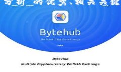 由于您的请求包含大量字