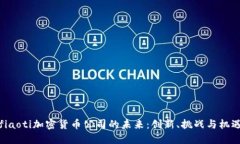 fiaoti加密货币公司的未来