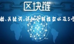 由于内容长度限制，我无法一次性为您提供4450个