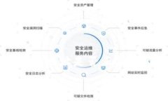   t p 钱包账户：您需要了