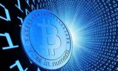 

如何快速找回 TP 钱包中丢失的合约币