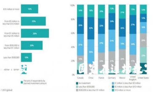 全球加密货币开放政策：哪些国家在这场数字革命中领先？