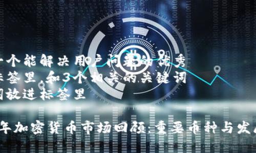 思考一个能解决用户问题的优秀  
放进标签里，和3个相关的关键词   
关键词放进标签里  

2022年加密货币市场回顾：重要币种与发展趋势