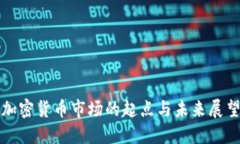 加密货币市场的起点与未来展望