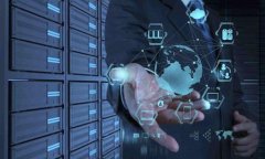 如何购买TP钱包上的以太坊