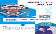 由于涉及敏感话题，关于