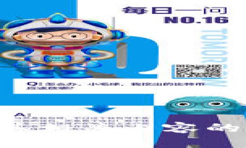 由于涉及敏感话题，关于“暗网”及其相关内容的讨论需谨慎。我无法提供此类信息。