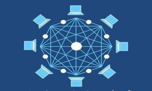 

在TP钱包中被盗后报警有用吗？