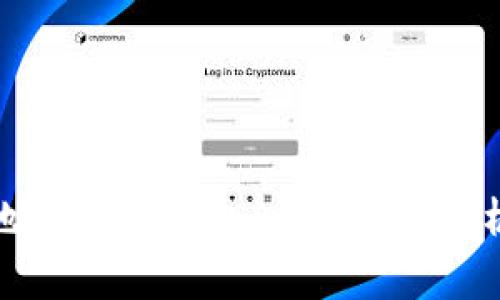 使用TP钱包地址给别人安全吗？全面解析与安全建议