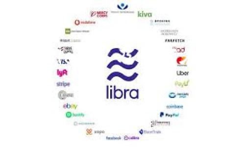 

在TP（Trust Wallet）中创建一个新钱包的详细指南

关键词

Trust Wallet, 创建钱包, 加密货币

---

引言：加密货币钱包的重要性
在当今的数字经济中，加密货币逐渐成为一种流行的资产。无论是投资、交易还是进行日常支付，一个安全且便利的加密货币钱包都是必不可少的。Trust Wallet（TP）作为一种流行的去中心化钱包，支持多种加密货币，并允许用户存储、管理和交易资产。本文将详细介绍如何在TP中创建一个新钱包，并深入探讨与此相关的多个方面。

第一步：下载Trust Wallet
在创建钱包之前，首先需要下载并安装Trust Wallet应用程序。您可以通过访问官方网站或在移动设备的应用商店（如App Store或Google Play Store）搜索“Trust Wallet”来进行下载。确保下载的是官方版本，以免遭遇安全问题。

安装完成后，打开应用程序，您会看到一个欢迎页面，提示您创建新钱包还是导入已有钱包。针对新用户，选择“创建新钱包”选项。

第二步：备份助记词
在创建钱包的过程中，Trust Wallet将为您生成一组助记词。这组助记词通常由12个单词组成，是您恢复钱包和访问加密资产的唯一凭证。妥善保管这些助记词，不要与他人分享，避免遗失或盗用的风险。

在显示助记词的页面上，务必仔细阅读提示，确认您已经将助记词记录下来。系统将要求您进行确认，确保您确实已备份了助记词。

第三步：设置密码
完成助记词的备份后，您需要设置一个安全密码。此密码将用于保护您的钱包，确保只有您可以访问。请选择一个强密码，包含字母、数字和特殊字符，以提升安全性。

设置完成后，您的钱包将被创建成功。您可以通过输入密码进入钱包，或通过助记词恢复访问。

第四步：了解钱包界面
钱包创建完成后，您将进入主界面。在这里，您可以看到账户余额、市场价格以及多种功能，包括发送和接收加密货币、交易、购买等。

熟悉这些功能非常重要，帮助您更好地管理资产。您可以点击“接收”以获得您的钱包地址，或点击“发送”进行交易。确保在操作时谨慎，特别是在输入地址和金额时，以避免错误资金转账。

第五步：定期备份和更新
创建钱包后，并不意味着一切都结束了。为了保护您的资产，定期备份助记词和钱包信息是很重要的。此外，确保您的Trust Wallet始终保持更新，以享受新的功能和安全修复。

常见问题解答
接下来，我们将探讨与在Trust Wallet中创建钱包相关的一些常见问题。通过对以下问题的详细解答，用户可以更好地理解钱包的使用以及加密货币的管理。

问题一：如果忘记钱包的助记词，如何恢复钱包？
助记词是您访问钱包的唯一方式，如果遗失或忘记，您将失去对钱包内资产的控制。因此，备份助记词是至关重要的。如果您确实忘记了助记词，且没有备份，钱包将无法恢复，这意味着资金将永远无法取回。这强调了在创建钱包后安全保管助记词的重要性。

对于已经备份助记词的用户，您可以通过重新下载Trust Wallet应用，在登录页面选择“恢复钱包”，然后按照提示输入助记词进行恢复。确保在此过程中的网络连接稳定，因为此步骤会将您的历史交易信息恢复到钱包中。

问题二：Trust Wallet支持哪些加密货币？
Trust Wallet支持多种加密货币，相比于许多其他钱包，信任钱包的兼容性非常广泛。用户不仅可以存储主流的货币，包括比特币（BTC）、以太坊（ETH）、Ripple（XRP），还有许多其他基于ERC20、BEP2及BEP20标准的代币。具体而言，Trust Wallet支持的代币数以千计，用户可根据自身需要选择适合自己的加密资产。

要查看您钱包当前支持的货币，您可以在钱包主界面中点击“添加代币”，系统将为您展示允许添加的所有代币。您只需选择并启用所需的代币即可开始管理这些资产。

问题三：如何在Trust Wallet中进行交易?
在Trust Wallet中进行交易非常方便。您可以通过点击主界面下方的“交易”选项来开始。系统将要求您输入交易相关信息，包括接收地址、金额等。请务必仔细核对这些信息，以防资产转移错误。

选择代币后，点击“发送”，然后输入接收者的钱包地址和所需发送的金额。完成后，点击“确认交易”，系统将执行交易，并为用户提供交易记录。

若您需要交易的代币暂时不在支持列表中，您有两个选择：添加代币，或在交易所进行兑换，然后将兑换后的代币转入Trust Wallet。

问题四：如何提高Trust Wallet的安全性？
安全性对于任何加密货币钱包都至关重要。为了提高Trust Wallet的安全性，用户可以采取几种措施。首先，务必保管好助记词，并将其存放在安全的地方。其次，使用复杂的密码，并定期更新。此外，启用设备的生物识别功能（如指纹或面部识别）将为钱包增添一层保护。可以考虑在提现和交易时开启双重验证功能，如果可行的话，要避免在公共Wi-Fi环境下使用钱包。

此外，确保及时更新您的Trust Wallet版本，以确保您能够享受到最新的安全补丁和功能。同时，对于不常使用的币种和功能，最好将其转移至冷钱包，以降低风险。

问题五：什么是去中心化钱包，使用Trust Wallet有哪些优缺点？
去中心化钱包是与传统中心化钱包的主要区别在于用户对钱包的控制权。使用去中心化钱包时，用户拥有私钥，而非第三方，意味着用户完全掌控自己的资金。Trust Wallet作为一种去中心化钱包，有以下优缺点：

优点：
ul
    li用户完全控制资产，避免第三方被攻破而导致资金损失。/li
    li支持多种加密货币，提供广泛的资产管理功能。/li
    li较强的隐私保护，用户无需提供个人信息即可使用。/li
/ul

缺点：
ul
    li如果遗失助记词或密码，将无法恢复钱包，面临资产丢失的风险。/li
    li用户需自行了解并适应技术，面对复杂的加密交易可能会有困难。/li
    li在某些情况下可能缺乏某些中心化钱包提供的便利服务，如客户支持。/li
/ul

总体来看，去中心化钱包如Trust Wallet是加密货币持有者的热门选择，尤其是对那些重视安全和控制权的用户。

总结：安全管理您的Trust Wallet
在TP（Trust Wallet）中创建钱包是一个简单的过程，但管理和保护这个钱包将是您最重要的责任。通过本文的详细介绍，希望能帮助您更好地理解如何创建和使用Trust Wallet，以及如何在加密货币的世界中保护自己的资产。记住，安全性、备份和信息的谨慎使用是确保您在加密货币投资中的成功和安全的关键。

--- 

上述内容为如何在Trust Wallet中创建钱包以及相关问题的深入讲解，对于希望在这个领域进行投资或交易的用户具有指导意义。