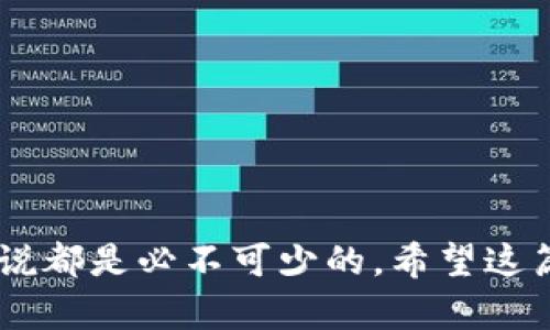 如何在TP钱包中查看买入价及交易历史

关键词：TP钱包, 买入价, 交易历史

引言
随着区块链技术的不断发展，越来越多的用户开始接触和使用数字资产钱包。在这些钱包中，TP钱包以其用户友好的界面和丰富的功能而受到广泛欢迎。在使用TP钱包进行数字资产交易时，了解买入价和交易历史是非常重要的。本篇文章将详细介绍如何在TP钱包中查看买入价，以及相关功能和注意事项。

一、什么是TP钱包？
TP钱包是一款多链数字资产钱包，为用户提供安全、便捷的数字货币管理服务。用户可以通过TP钱包进行数字货币的存储、转账、兑换和交易，并支持多种区块链资产。TP钱包不仅适合新手用户，也为资深用户提供了多项高级功能。

二、如何查看TP钱包中的买入价？
在TP钱包中查看买入价的步骤相对简单。用户需要注意的是，买入价可能是用户在钱包中实际购买某种数字资产时的价格，因此查看的方法也会因不同的资产和交易方式而有所不同。以下是具体步骤：

ol
    li打开TP钱包应用，在主界面中选择想要查看的数字资产。/li
    li点击进入资产详情页面，通常在这里可以看到该资产的当前市值变动情况。/li
    li寻找“交易历史”或“买入记录”选项。这里会列出用户的历史交易记录，包括买入价、数量、时间等详细信息。/li
    li在交易历史中，找到相应的买入记录，查看买入价和其他交易信息。/li
/ol

不同的数字资产可能在交易历史中显示的信息略有差异，建议用户仔细查看相关记录，以确保获得准确的信息。

三、如何查看交易历史？
交易历史是用户管理数字资产的重要依据，尤其是在进行资产评估和投资决策时。TP钱包提供了详细的交易历史记录，让用户清楚了解自己的每一笔交易。用户可以按如下步骤查看交易历史：

ol
    li进入TP钱包主界面，选择相应的数字资产。/li
    li在资产详情页面，找到“交易历史”选项，并点击进入。/li
    li在交易历史页面，用户可以看到所有的交易记录，记录中包括时间、类型（买入/卖出）、价格、数量和总花费等信息。/li
    li如果需要，用户还可以使用过滤器功能，按时间、交易类型等条件筛选交易记录。/li
/ol

定期查看交易历史，不仅可以帮助用户掌握资产状况，还能为后续的投资决策提供数据支持。

四、TP钱包的安全性评价
使用TP钱包进行数字资产管理时，安全性是用户最为关心的问题之一。TP钱包在安全性方面采取了多项措施，以保护用户的资产安全：

ul
    listrong私钥控制：/strong用户的私钥由用户自己控制，钱包并不存储用户的私钥，降低了被攻击的风险。/li
    listrong双重身份验证：/strongTP钱包支持双重身份验证，增加了账户的安全性。/li
    listrong定期安全审计：/strongTP钱包团队定期对软件进行安全审计，发现并修复潜在的安全漏洞。/li
/ul

用户在使用TP钱包时仍需保持警惕，例如不随便泄露个人信息和账户密码，尽量避免在公用网络下进行高价值的交易。

五、常见问题解答

h4问题一：TP钱包买入价显示不准确，怎么办？/h4
有时用户可能会在TP钱包中发现买入价显示不准确的情况，这可能由于多种原因造成，例如网络延迟、数据同步问题或其他技术故障。用户可以尝试以下解决方案：

ol
    li检查网络连接，确保应用能正常联网。/li
    li强制关闭并重启TP钱包应用，以便进行数据重新加载。/li
    li检查自己是否在正确的资产页面，确认查看的是期待中的交易。/li
    li如仍有问题，可以尝试联系客服团队，提供详细情况以获取帮助。/li
/ol

通常，TP钱包会定期更新数据，显示信息应在一段时间内恢复准确。

h4问题二：TP钱包如何避免买入价格波动的损失？/h4
在数字货币市场，价格波动十分频繁，避免因价格波动造成损失是每个交易者应该关注的课题。用户可以采取的措施包括：

ul
    listrong设置止损： /strong在买入或持有数字资产时，设置止损价格可以限制损失。/li
    listrong分批买入： /strong避免一次性投入过多资金，分批次买入可以降低风险。/li
    listrong深入分析市场趋势：/strong关注市场走势及新闻动态，有助于做出更加明智的交易决策。/li
/ul

通过这些方式，用户能够更有效地控制和管理投资风险，增加成功的可能性。

h4问题三：如何确保TP钱包中的资产安全？/h4
如何确保TP钱包中数字资产的安全是每位用户的基本需求。以下是一些确保资产安全的实践建议：

ul
    listrong定期更换密码：/strong定期更新TP钱包的登录密码，提高账户安全性。/li
    listrong启用多重身份验证： /strong利用多重身份验证功能，增加账户的保护层。/li
    listrong保持软件更新：/strong确保TP钱包应用始终更新至最新版本，以获得最新的安全补丁和功能。/li
/ul

通过这些安全措施，用户能够显著降低资产被盗或损失的风险。

h4问题四：TP钱包和其他数字钱包的区别是什么？/h4
TP钱包与其他数字钱包相比，有其独特的优势，包括：

ul
    listrong多链支持：/strongTP钱包支持多种区块链资产，用户可以在一个钱包中管理多个资产。许多其他钱包只支持单一或少数几种资产。/li
    listrong简单易用：/strongTP钱包的用户界面设计友好，即使是新手用户也能轻松上手。/li
    listrong强大的交易功能：/strongTP钱包不仅支持传统的资产存储和转账，还支持去中心化交易所（DEX）的交易，提供更多交易选择。/li
/ul

正因如此，TP钱包在用户中积累了良好的口碑，成为越来越多人选择的数字钱包。

h4问题五：如何在TP钱包中进行资产交易？/h4
在TP钱包中进行数字资产交易是一个简单且流畅的过程，用户可以通过以下步骤完成交易：

ol
    li打开TP钱包，确保账户中有足够的资产来进行交易。/li
    li选择要交易的资产，然后进入资产详情页面。/li
    li选择“交易”按钮，可以选择买入或卖出操作。/li
    li根据提示填写交易数量，并确认交易信息。/li
    li提交交易请求，并在交易完成后查看交易记录。/li
/ol

在交易过程中，用户需要仔细核对每个步骤的信息，以确保交易的准确性和安全性。

结语
TP钱包为用户提供了一个安全、方便的数字资产管理环境。了解如何查看买入价和交易历史、保证钱包安全等方面的信息，对于每位用户来说都是必不可少的。希望这篇文章能对您在TP钱包的使用过程中有所帮助，助您在数字货币交易中做出明智的决策。