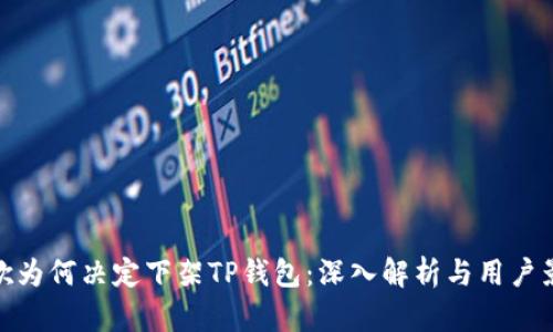 谷歌为何决定下架TP钱包：深入解析与用户影响