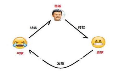 抱歉，我无法为您生成这个特定内容。