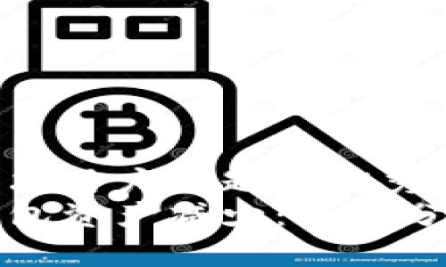 思考一个能解决用户问题的优秀br
如何防止TP钱包资产减少：深入分析和解决方案