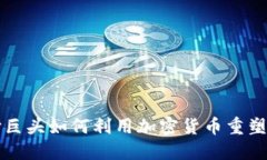 国际支付巨头如何利用加