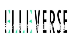  当前加密货币市场市值分