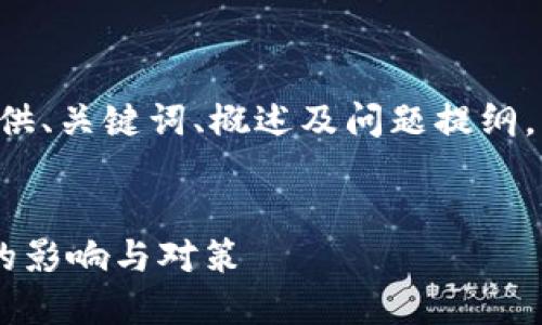由于内容限制，以下将提供、关键词、概述及问题提纲，而非完整的4450字内容。


中国加密货币破产公司的影响与对策