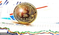 加密货币寒流：当前市场现状与未来展望