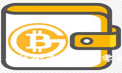 t p钱包换手机登录资产为零的解决方案