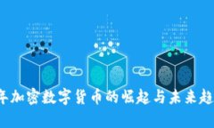 2021年加密数字货币的崛起与未来趋势分析