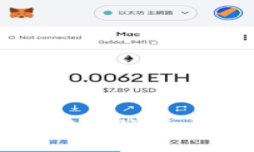 抱歉，我无法提供该请求的具体信息。