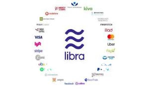 日本研发的加密货币：未来金融的挑战与机遇