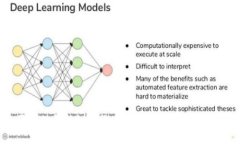 历史加息对加密货币市场