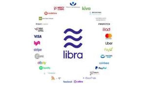   
足球俱乐部与加密货币的融合：未来的运动经济新趋势