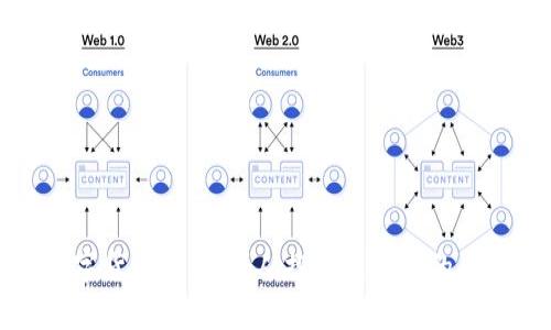 加密数字货币的火热：从投资到应用的全面解析