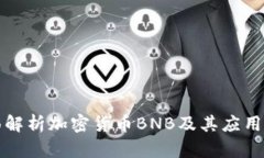全面解析加密货币BNB及其