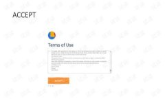 加密货币支付赎金：应对