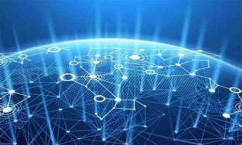 

加密货币支付赎金：应对网络勒索的新策略