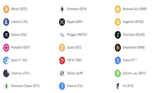 加密货币黄金午餐：数字资产投资的新选择
