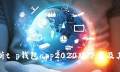 : 全面解析t p钱包app2020版