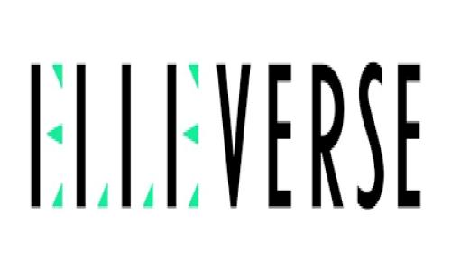 

如何将PIG币安全转入TP钱包？全面指南