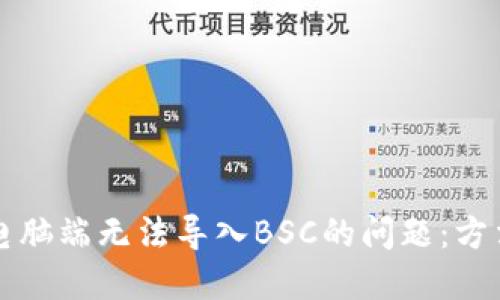 解决TP钱包电脑端无法导入BSC的问题：方法和步骤详解